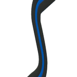 CC Auto Repairs logo